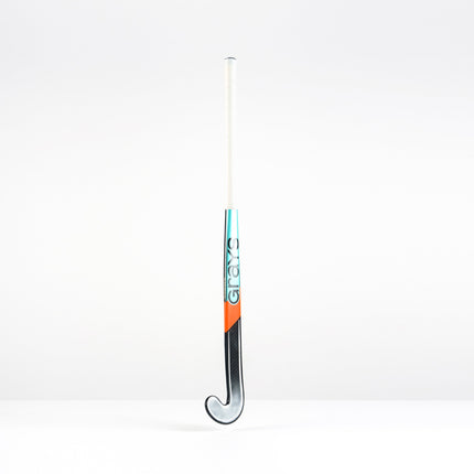 Grays JB ZW7 Hockey Stick 2026/2027