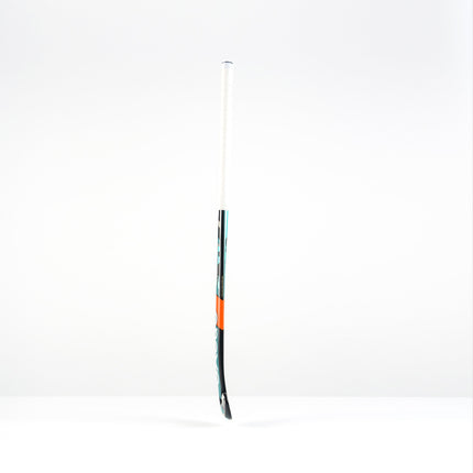Grays JB ZW7 Hockey Stick 2026/2027