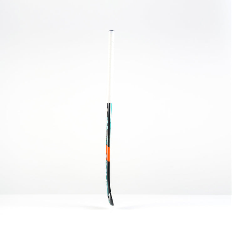 Grays JB ZW7 Hockey Stick 2026/2027