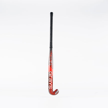 Grays DB 7+ Hockey Stick 2026/2027