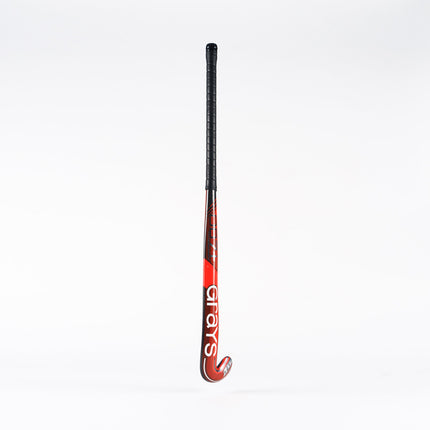 Grays DB 7+ Junior Hockey Stick 2026/2027
