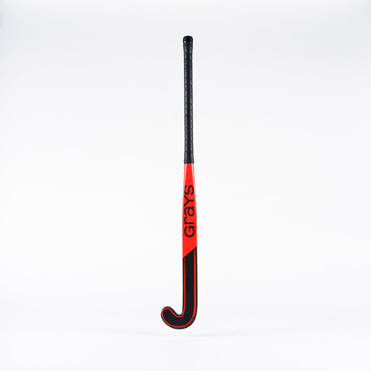 Grays DB 7+ Junior Hockey Stick 2026/2027