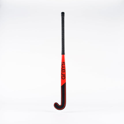 Grays DB 7+ Hockey Stick 2026/2027