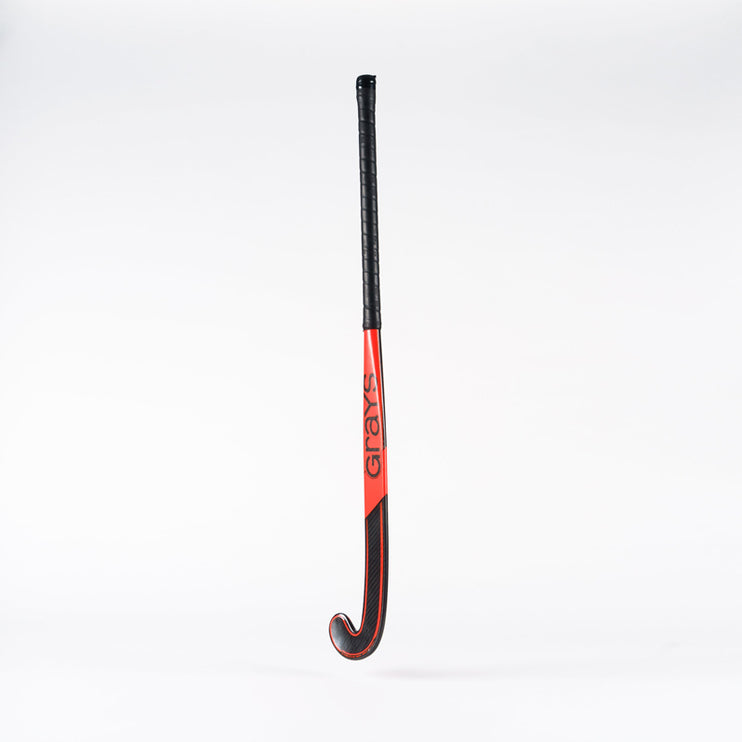 Grays DB 7+ Junior Hockey Stick 2026/2027