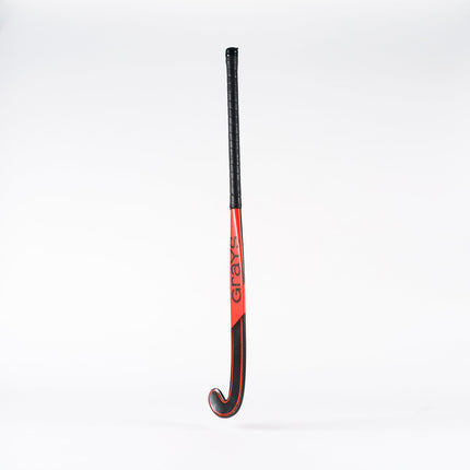 Grays DB 7+ Hockey Stick 2026/2027