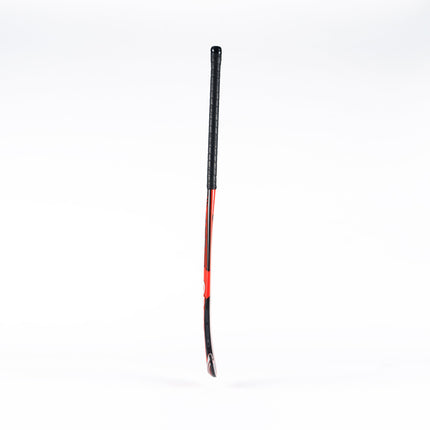 Grays DB 7+ Hockey Stick 2026/2027