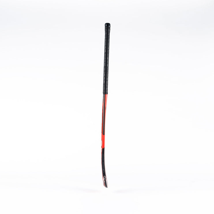 Grays DB 7+ Hockey Stick 2026/2027