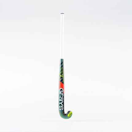 Grays PB 7 Hockey Stick 2026/2027