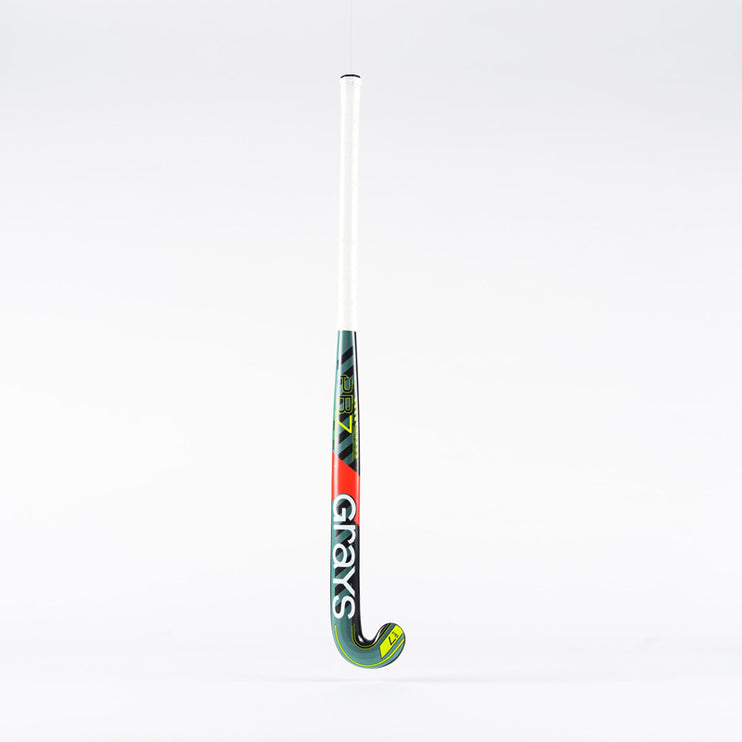 Grays PB 7 Hockey Stick 2026/2027