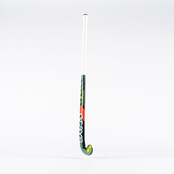 Grays PB 7 Hockey Stick 2026/2027