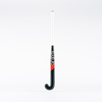 Grays PB 7 Hockey Stick 2026/2027