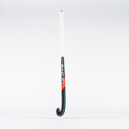 Grays PB 7 Hockey Stick 2026/2027