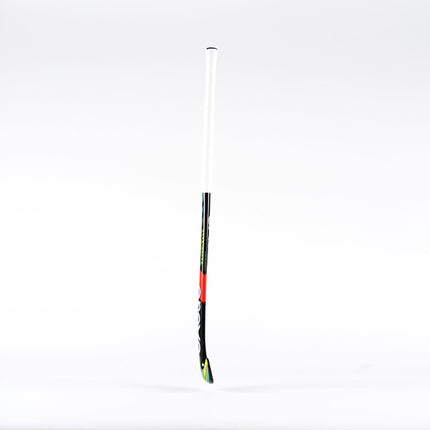 Grays PB 7 Hockey Stick 2026/2027