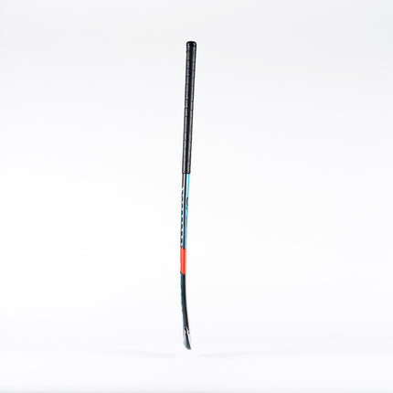 Grays DB 6 Black/Blue Junior Hockey Stick 2026/2027