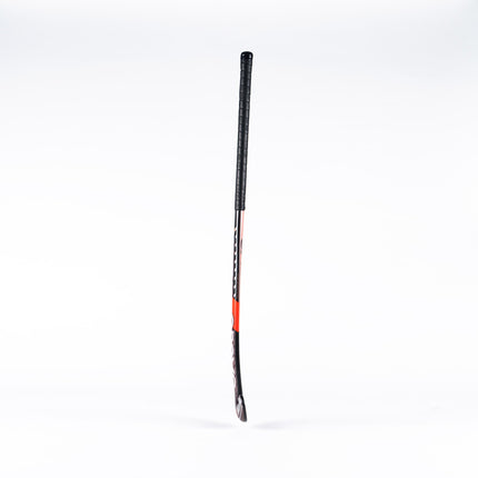 Grays DB 6 Black/Pink Junior Hockey Stick 2026/2027