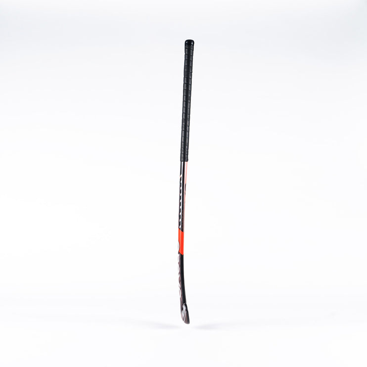 Grays DB 6 Black/Pink Hockey Stick 2026/2027