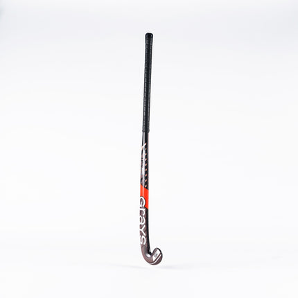 Grays DB 6 Black/Pink Hockey Stick 2026/2027