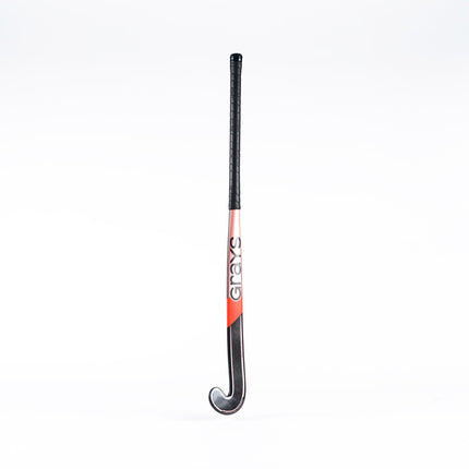 Grays DB 6 Black/Pink Hockey Stick 2026/2027