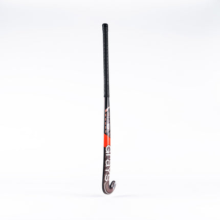 Grays DB 6 Black/Pink Hockey Stick 2026/2027