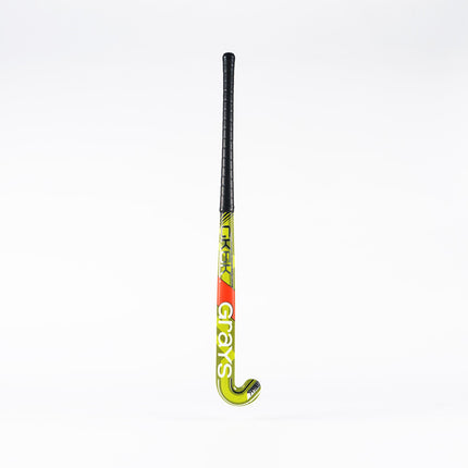 Grays GK 6K Elite Hockey Stick 2026/2027