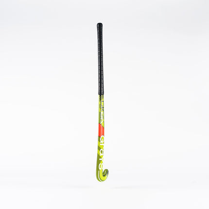 Grays GK 6K Elite Hockey Stick 2026/2027
