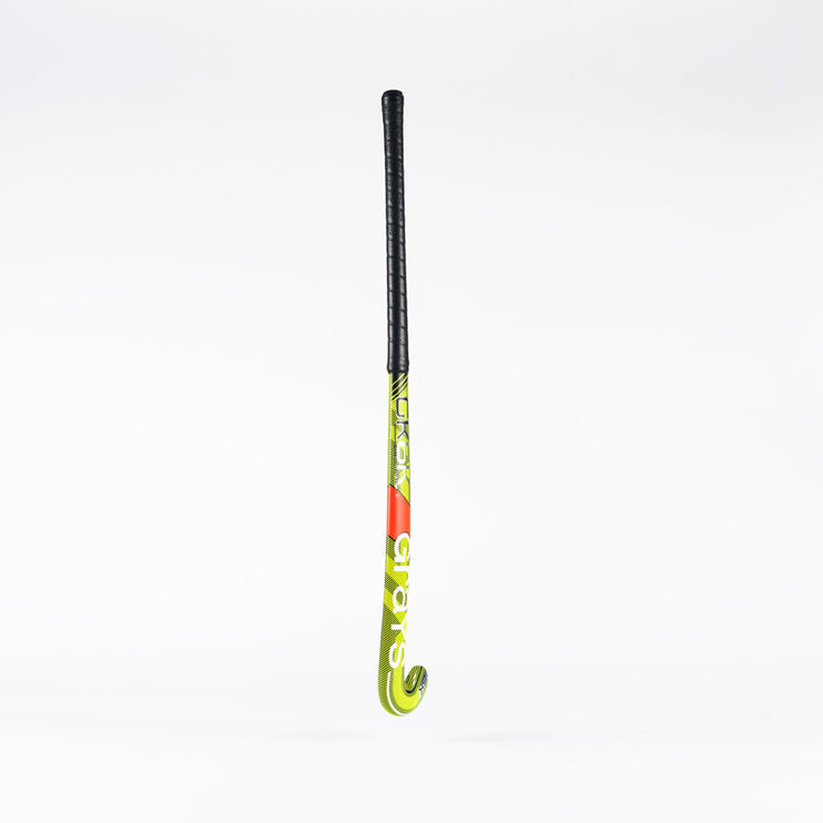 Grays GK 6K Elite Hockey Stick 2026/2027