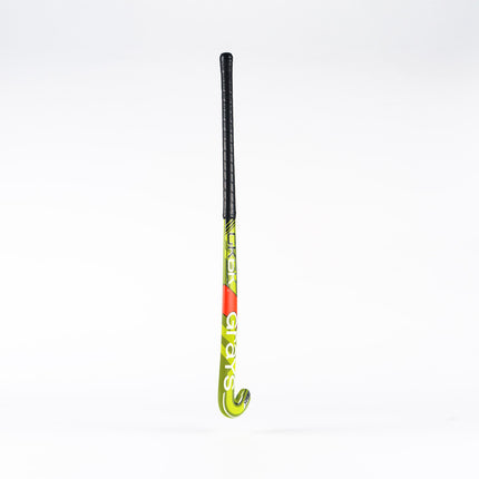 Grays GK 6K Elite Hockey Stick 2026/2027