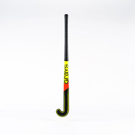 Grays GK 6K Elite Hockey Stick 2026/2027