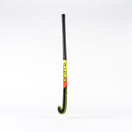 Grays GK 6K Elite Hockey Stick 2026/2027