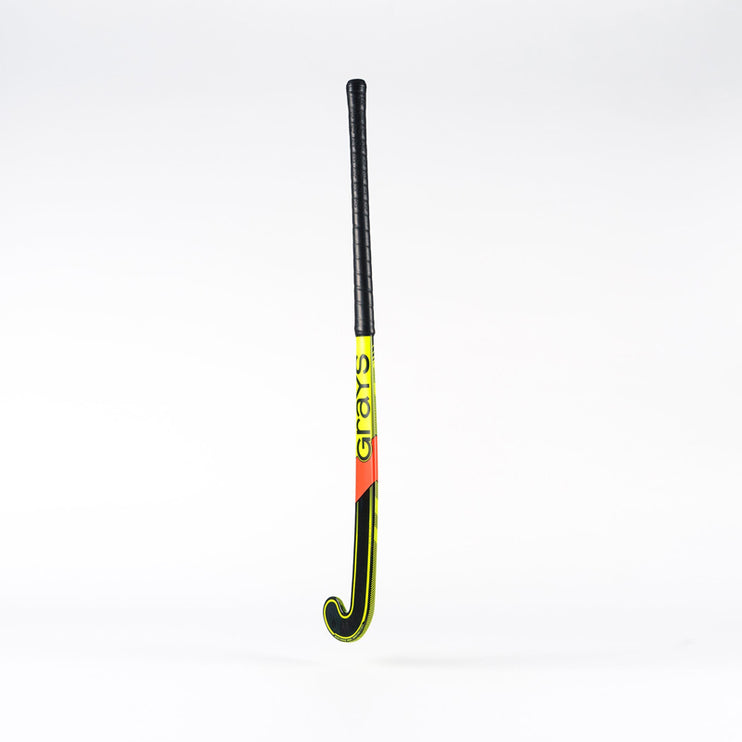 Grays GK 6K Elite Hockey Stick 2026/2027
