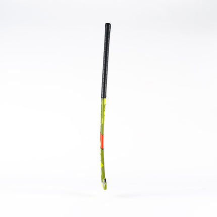 Grays GK 6K Elite Hockey Stick 2026/2027