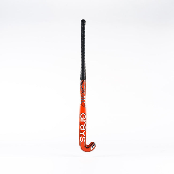 Grays GK 4K Elite Hockey Stick 2026/2027