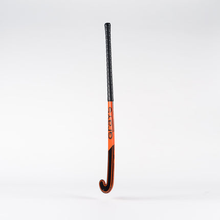 Grays GK 4K Elite Hockey Stick 2026/2027