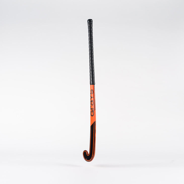 Grays GK 4K Elite Junior Hockey Stick 2026/2027