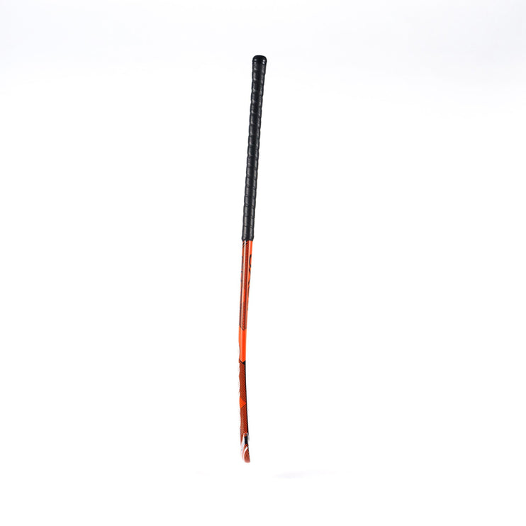 Grays GK 4K Elite Hockey Stick 2026/2027