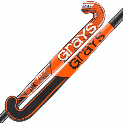 Grays GK 4K Elite Hockey Stick 2026/2027