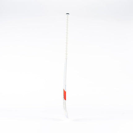 Grays AC400 Dynabow-S White Hockey Stick 2026/2027