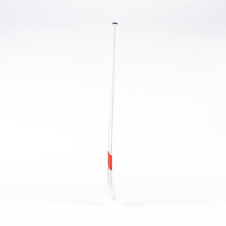 Grays AC400 Dynabow-S White Hockey Stick 2026/2027