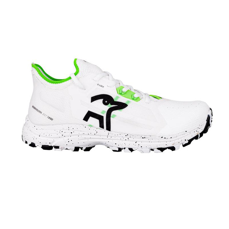 Kookaburra Vapor Junior Hockey Shoes 2026/2027