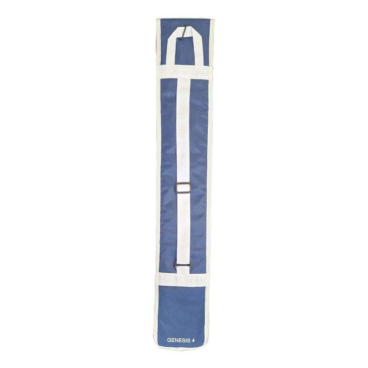 Mercian Genesis 4 Stick Sleeve