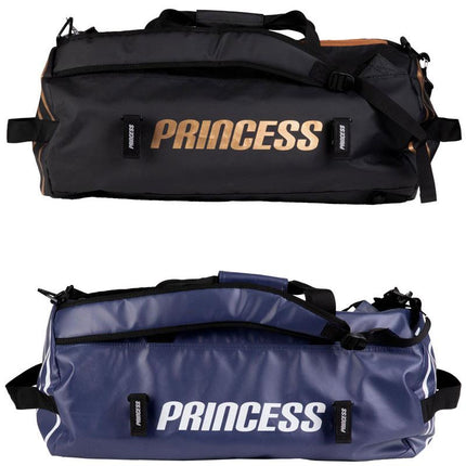 Princess Premium Duffle Bag 2024