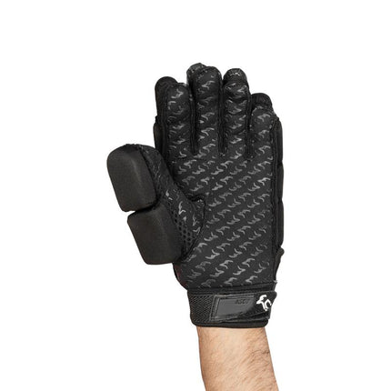 Kookaburra Rebuke Glove