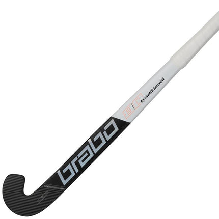 Brabo Traditional Carbon 80 Hockey Stick 2026/2027