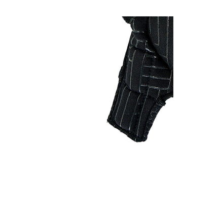 Gryphon G Mitt Deluxe OP G5 Glove 2026/2027