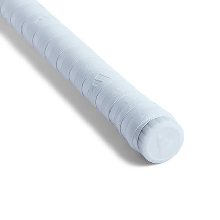 Adidas Ruzo .95 LE World Cup Hockey Stick 2026/2027