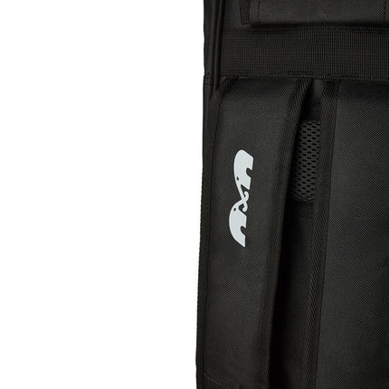 TK 2 Hockey Stick Bag 2025