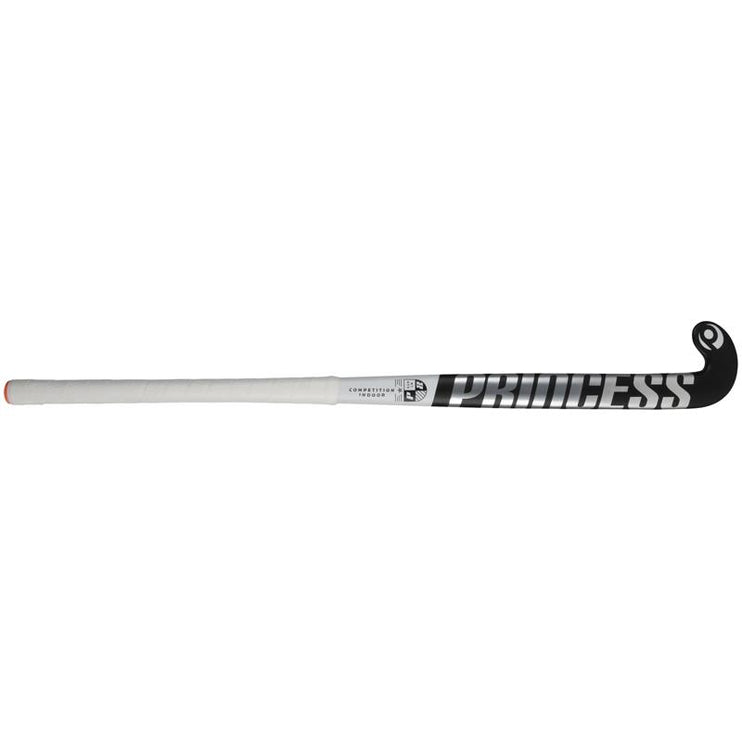Princess Competition 8 Star Indoor Hockey Stick 2026/2027