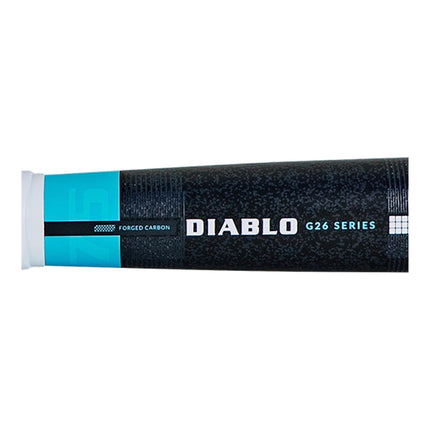 Gryphon Diablo G26 Pro 25 Hockey Stick 2026/2027
