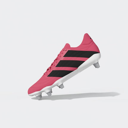 Adidas Kakari (SG) Solar Turbo Rugby Boots