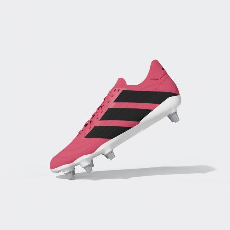 Adidas Kakari (SG) Solar Turbo Rugby Boots